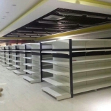 重型超市貨架HY-014